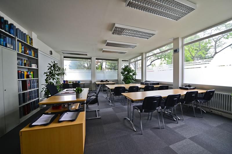 Image Tag